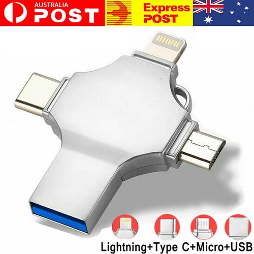 Usb flash drive external - flash,