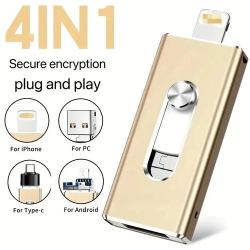 2tb usb memory photo - 4,
