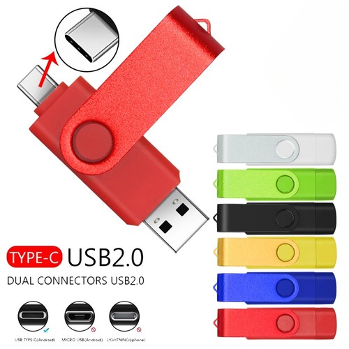 Usb type stick - stick, 4gb
