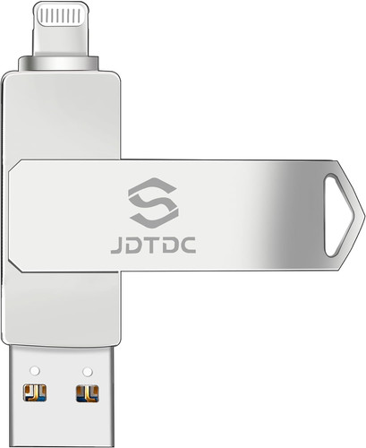 Apple mfi certified 128gb - apple,