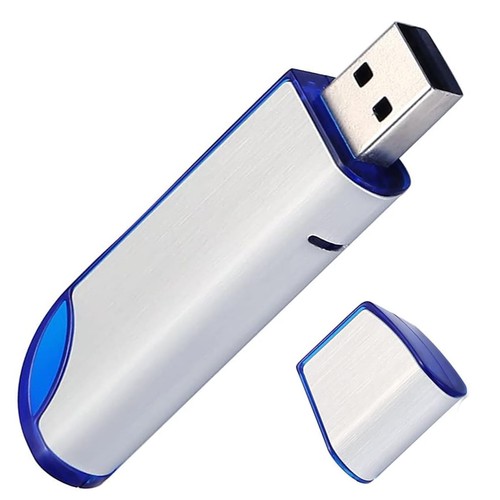 32gb usb stick blumway - usb, c