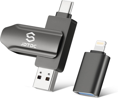 Pro photo stick 512gb auto - pro, photo-stick