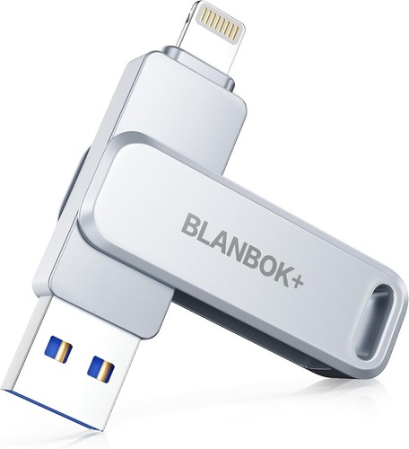 Mfi certified memory stick for - certified,