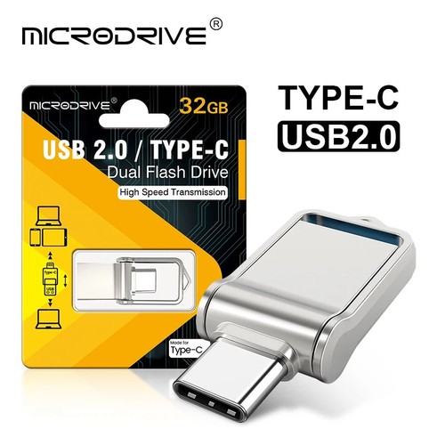 Usb flash drive 16gb 32gb - usb,