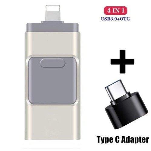 2tb type usb 3 0 - in, 1