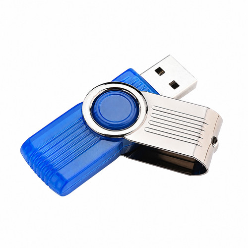 Usb flash drive pen - usb,