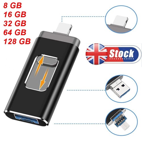 Usb3 flash drive otg - flash,