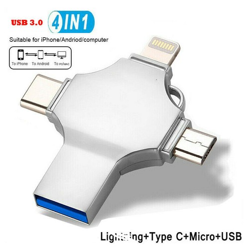 Type usb flash - in, drive