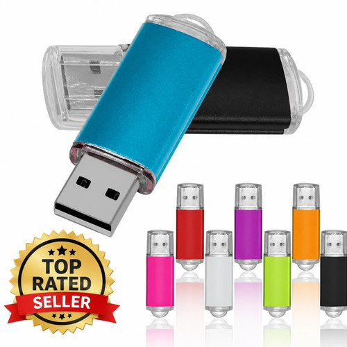 Usb memory stick 2gb - usb,