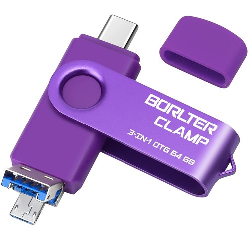 64gb usb flash drive 3 - 64gb,