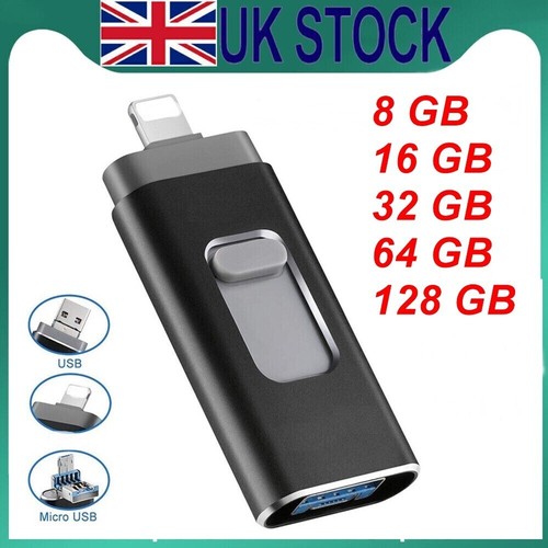 Usb flash drive - usb, memory