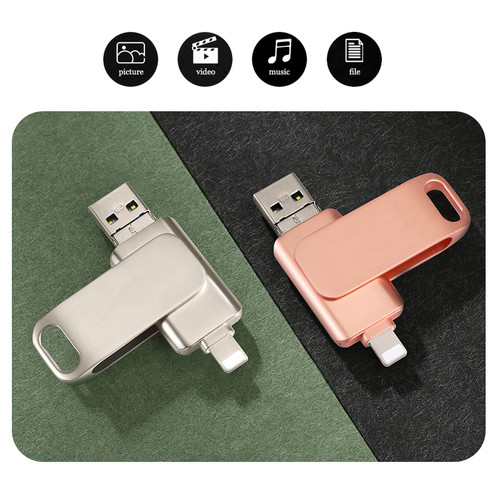 256gb usb flash drive - usb,