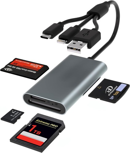 Memory stick pro duo - memory,