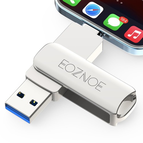 Eoznoe 64gb photo - 64gb, stick