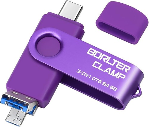 64gb usb flash - usb,