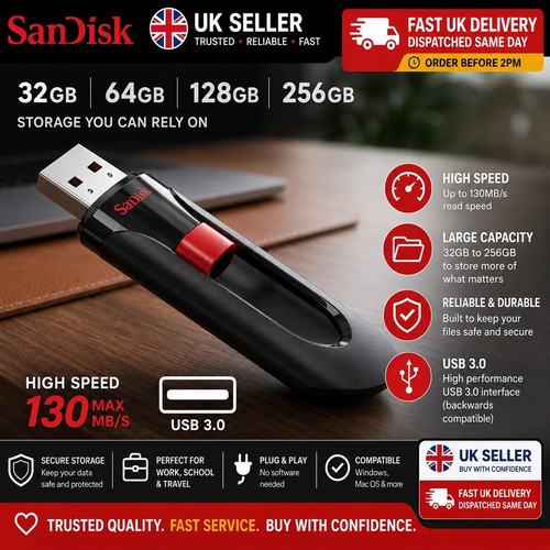 Usb memory stick - usb,