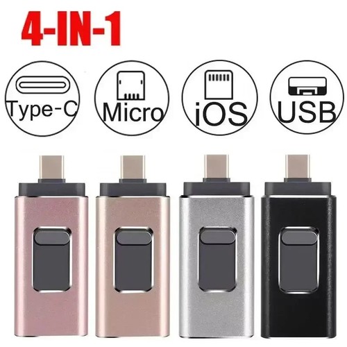 Usb memory photo stick - usb,