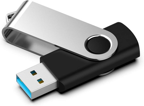 Flash drive 128gb usb - flash,