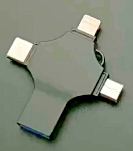 Usb stick flash - usb, drive