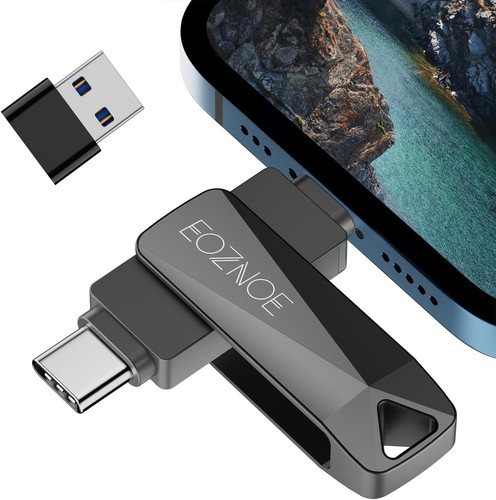128 memory stick for - memory,