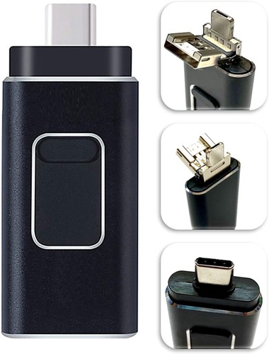 Iphone android 64gb - 4, 1