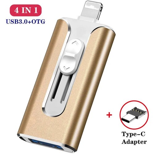 Usb memory photo - 4, in